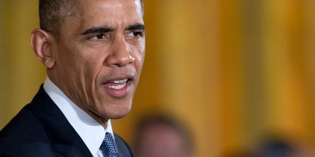 645e578c-Obama Immigration
