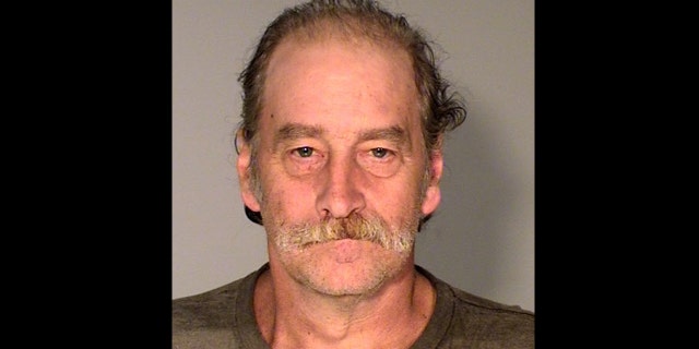 Ramsey County Sheriff’s Office
