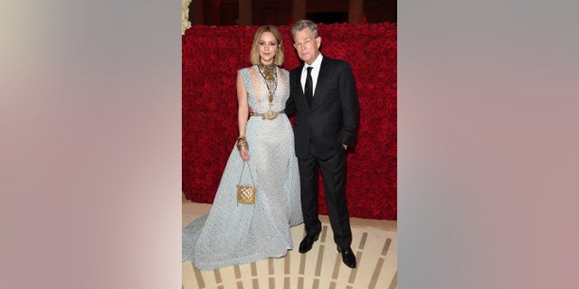 650a9be8-Getty ETHandout Katharine McPhee David Foster