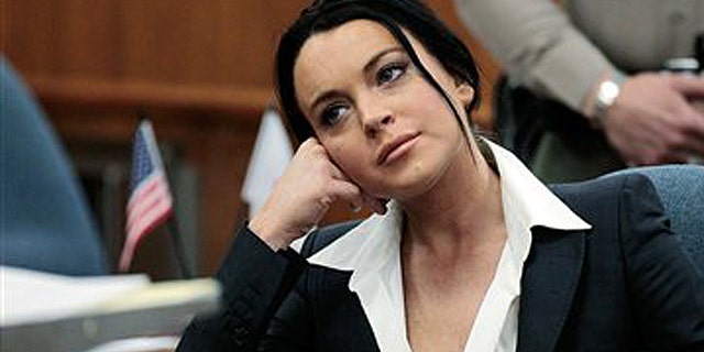 6545d6e9-Lindsay Lohan