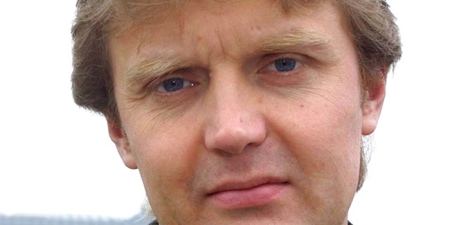 Alexander Litvinenko, a former FSB officer who defected to London in 2000, was killed with isotope-laced tea.