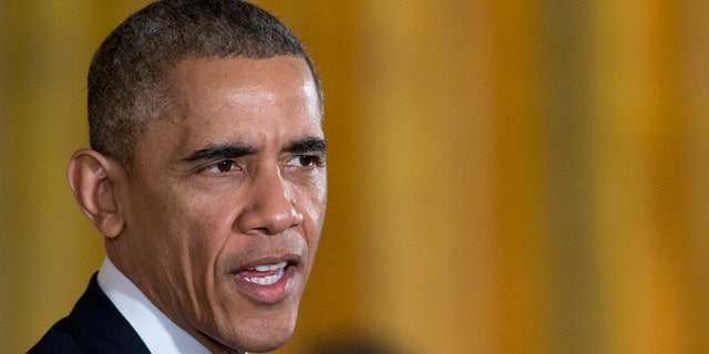 FILE -- Associated Press