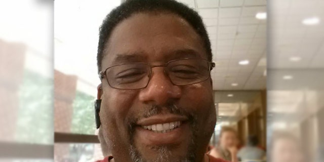 Michael A. Palmer, a 58-year-old father of eight died in May 2013 during a cervical spine fusion procedure at an outpatient clinic in Connecticut.