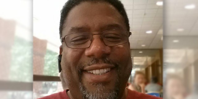 Michael A. Palmer, a 58-year-old father of eight died in May 2013 during a cervical spine fusion procedure at an outpatient clinic in Connecticut.