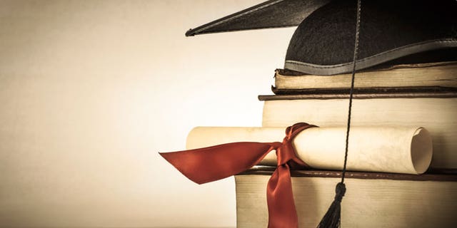 A Washington Post report touted how "terrible" it would be if the GOP were to block President Joe Biden's student loan handout.