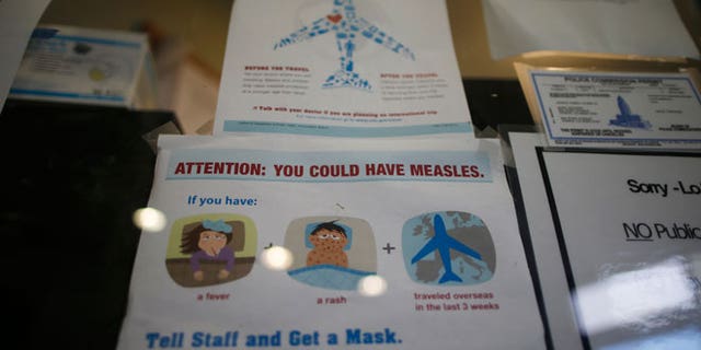 0639546b-USA-MEASLES/LAWS