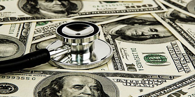 In between jobs? Here's what to do about health insurance | Fox News