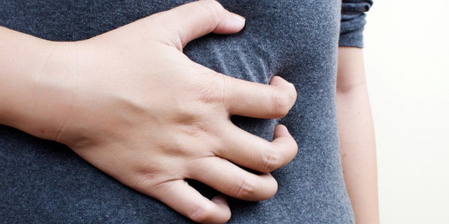 I have pancreas pain. Should I worry? | Fox News
