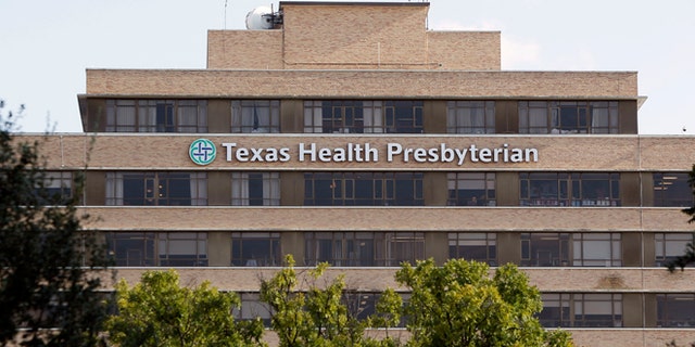 3ba65562-HEALTH-EBOLA/USA
