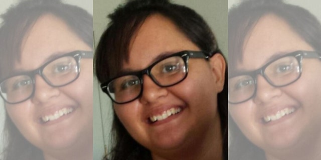 Leah Costa. (Photo: Buckeye Police Department)