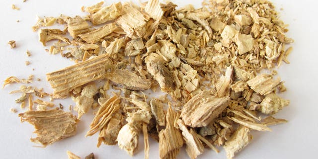 Kava kava is derived from a native western Pacific Islands plant called Piper methysticum.