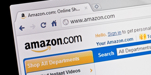 Amazon Inc.’s new program, launching Wednesday, lets parents manage—and fund—online-shopping accounts for their teens 9Credit: iStock)
