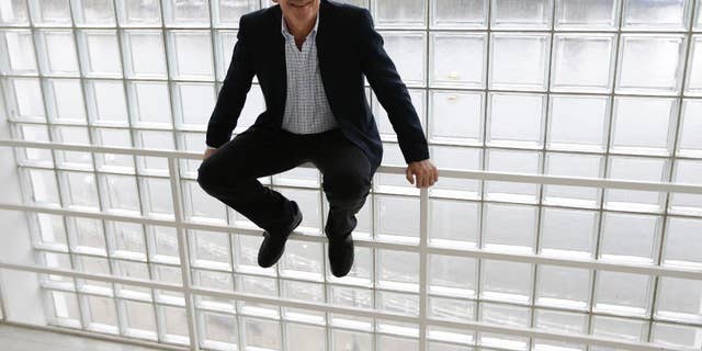 Ryanair CEO Michael O’Leary has spoken out against leaving the middle seat empty on flights.