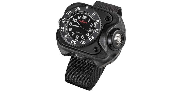 BarrieSureFire2211