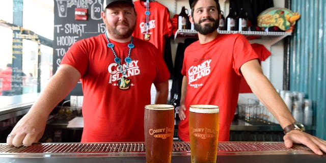 6685ad40-coney island brewery