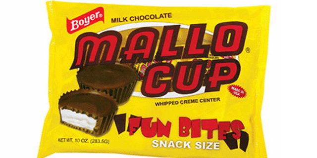 http://www.boyercandies.com/mallo.php
