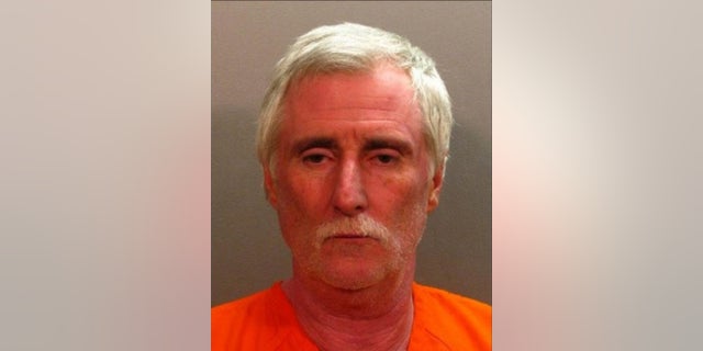 Donald James Smith, 61, is facing the death penalty for the rape and murder of 8-year-old Cherish Perrywinkle.