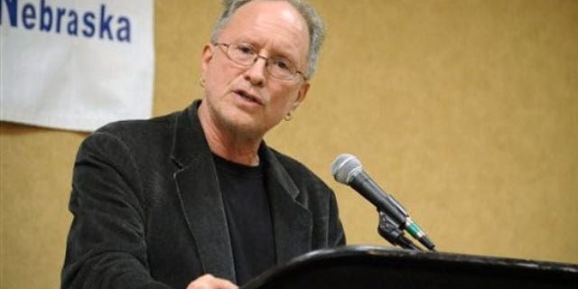William Ayers was a co-founder of Weather Underground, and still defends the terror group's bombing attacks.
