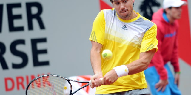 69fd78d8-Germany Tennis Power Horse Cup
