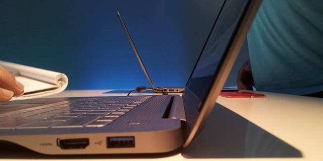 A band of hackers implanted viruses on hundreds of thousands of computers around the world, secretly seized customer bank information and stole more than $100 million from businesses and consumers (FoxNews.com)