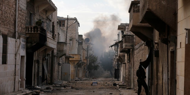 6a1b4db2-aleppo2