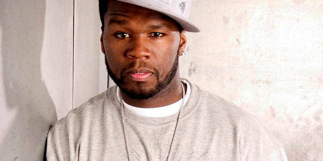 6a2cada6-PEOPLE 50 CENT