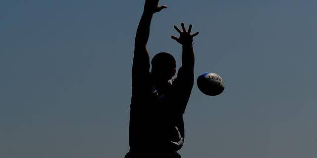 New Zealand's Super 15 coaches are pushing for a team of Pacific island players to be included in the southern hemisphere competition when it expands in 2016, report says