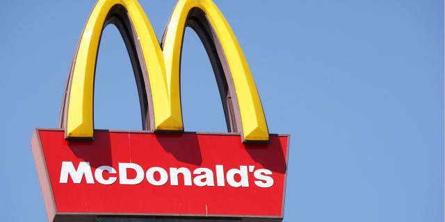 McDonald’s has since announced plans to diversify its leadership following allegations of racial discrimination.