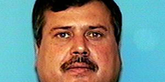 Faleh Hassan Almaleki convicted of second-degree murder for running over and killing his daughter in a case prosecutors called an `honor killing.'
