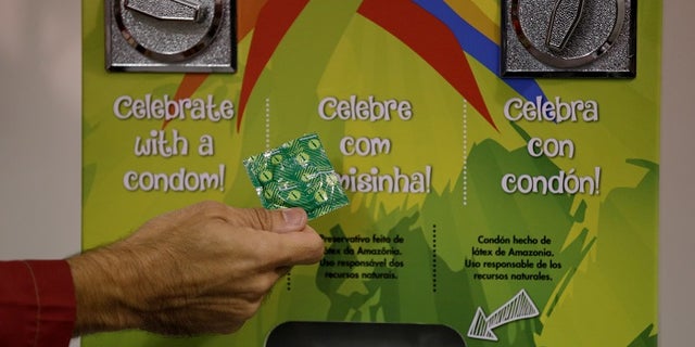 6eaa5747-OLYMPICS-RIO/