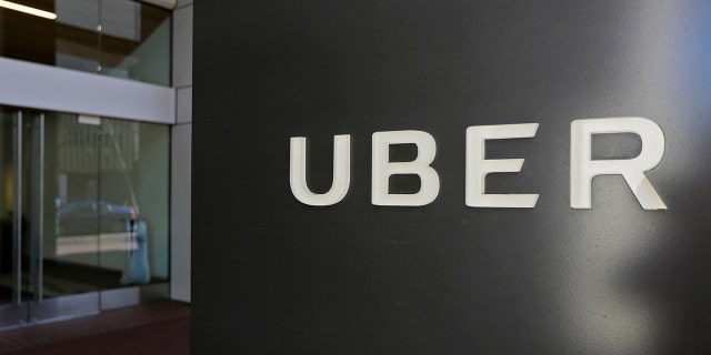 uber eu