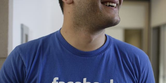 PMnews Malta editor Mario Camilleri said in addition to being prosecuted, his outlet has faced a crackdown from Facebook.