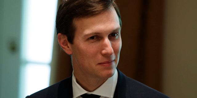 6fa1116a-0507 kushner