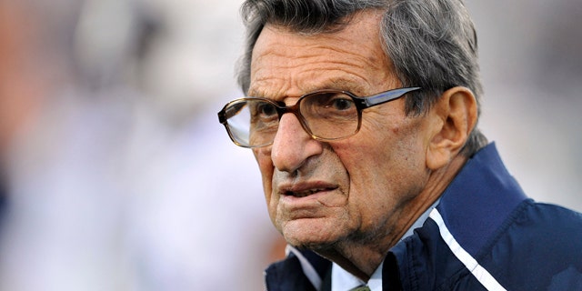 6fa4a5ff-Penn State Abuse Football