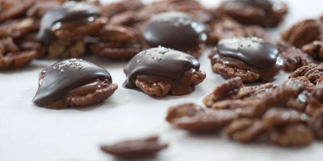 EHChocolatier