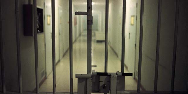 Georgia To Allow Hormone Therapy For Transgender Inmates Fox News 8175