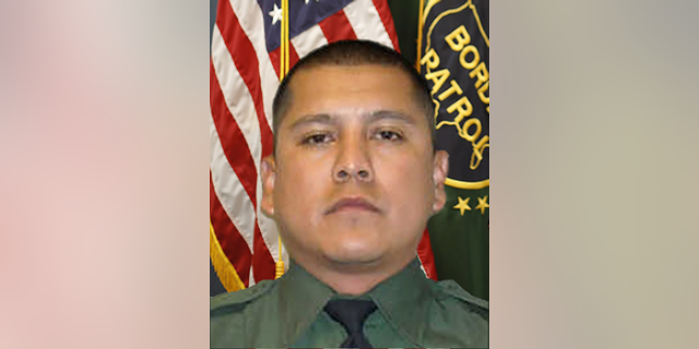 Rogelio Martinez, 36, was died of blunt force injuries to his head.