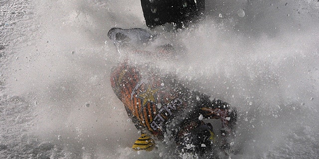 71241780-X Games