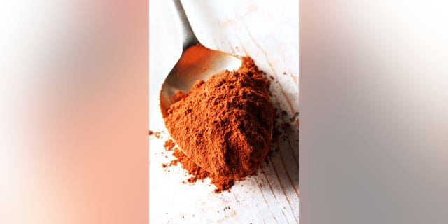 7144212b-Cocoa