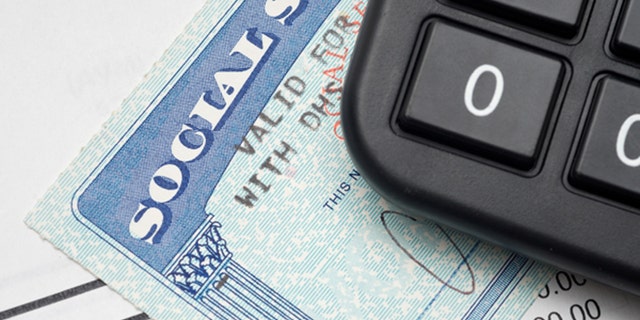 Andres Avelino Anduaga, a Mexican national, was ordered to pay back $360,908.85 in restitution to the Social Security Administration and other agencies