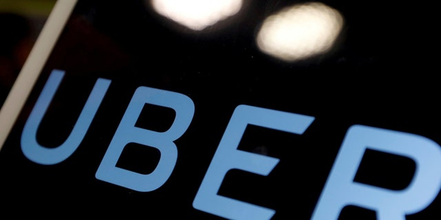 Uber and other ride-sharing apps have come under fire in the wake of several New York City taxi driver suicides.
