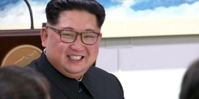 Kim Jong Un reportedly ordered 10 Pyongyang agents to find and assassinate Mr. Kang.