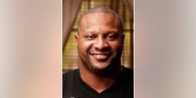 Police have asked the public's help in locating former NFL player Lincoln Coleman, who has been missing since Friday, Feb. 9, 2018.