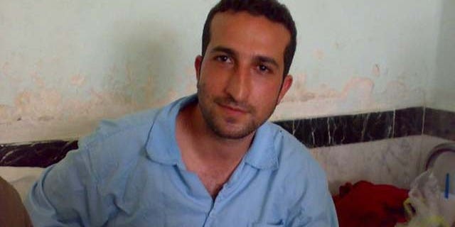 Pastor Youcef Nadarkhani has been freed - yet again - from an Iranian prison.