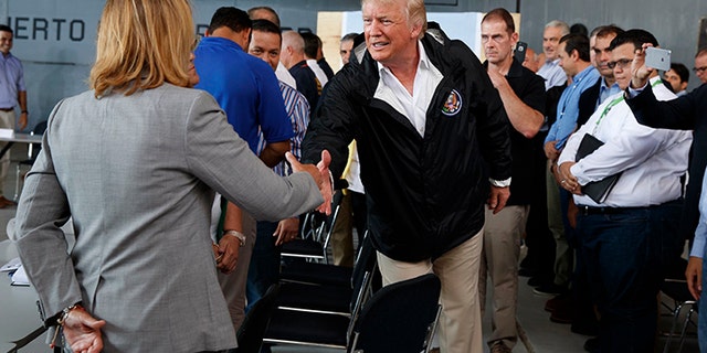 73f78582-trump