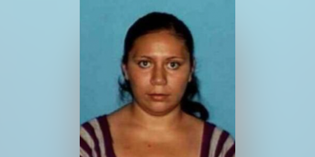 Police in Fresno, California allege that Maria Gonzalez lied about being kidnapped because she didn't have $9,000 to pay her employees,