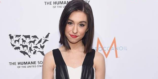 Selena Gomez's stepfather raises money in honor of Christina Grimmie.