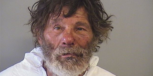 Jim Mickey Drake was arrested in the deadly beating of a 60-year-old man.