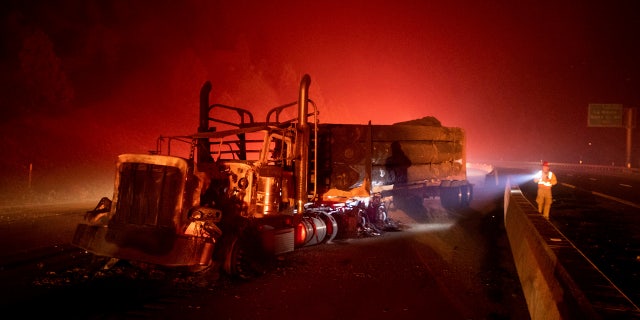746e9335-California Fire 2