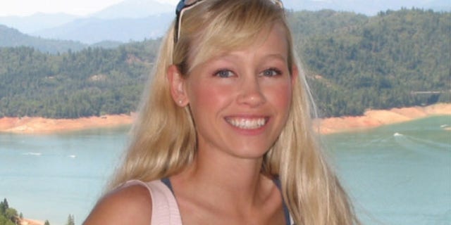 The Sacramento Bee reported that it acquired an audio clip of the exchange between dispatchers and officers in the moments after 34-year-old Sherri Papini flagged down a passing motorist near Interstate 5.
